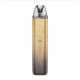 Oxva Xlim SE Classic Edition Pod Kit