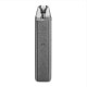 Oxva Xlim SE Classic Edition Pod Kit