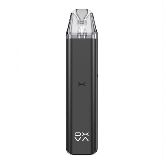 Oxva Xlim SE Classic Edition Pod Kit