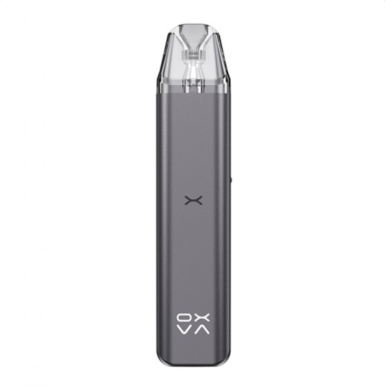 Oxva Xlim SE Classic Edition Pod Kit