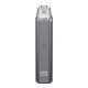Oxva Xlim SE Classic Edition Pod Kit