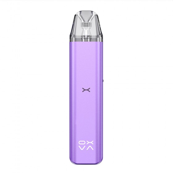 Oxva Xlim SE Classic Edition Pod Kit