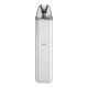Oxva Xlim SE Classic Edition Pod Kit
