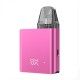 Oxva Xlim SQ Pod Kit