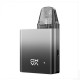 Oxva Xlim SQ Pod Kit