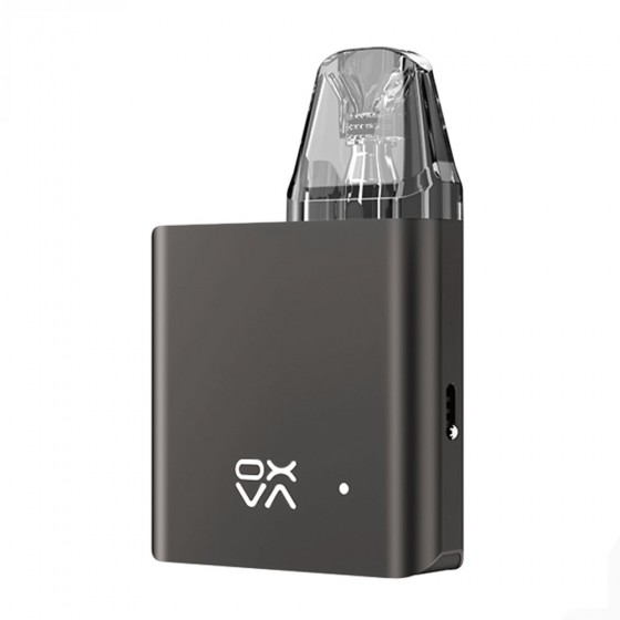 Oxva Xlim SQ Pod Kit