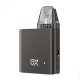 Oxva Xlim SQ Pod Kit