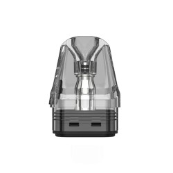 OXVA Xlim Top Fill Pod Tank Verdampfer OXVA Xlim Top Fill Pod Tank Verdampfer