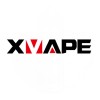 XVAPE