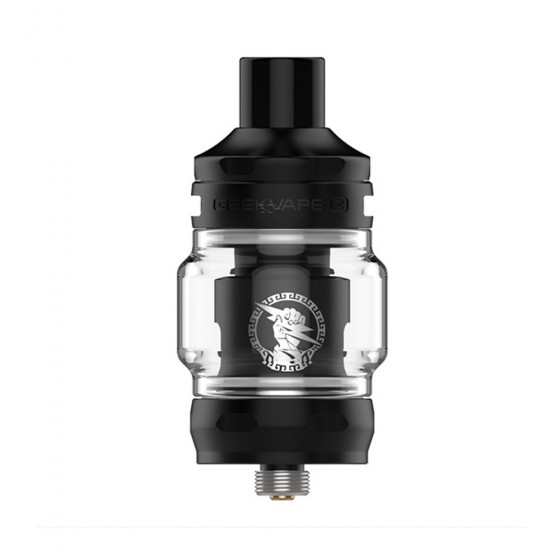 Geekvape Z Nano 2 Tank Verdampfer