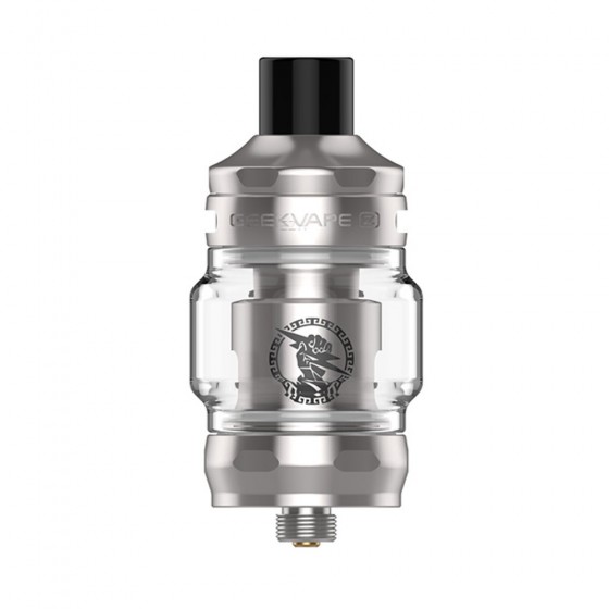 Geekvape Z Nano 2 Tank Verdampfer