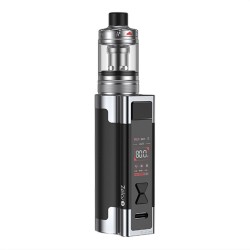 Aspire Zelos 3 Kit Aspire Zelos 3 Kit
