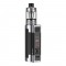Aspire Zelos 3 Kit Aspire Zelos 3 Kit