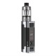 Aspire Zelos 3 Kit