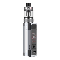 Aspire Zelos 3 Kit Aspire Zelos 3 Kit