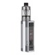 Aspire Zelos 3 Kit