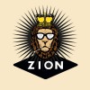 ZION