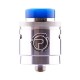 Hellvape Passage RDA Hellvape Passage RDA