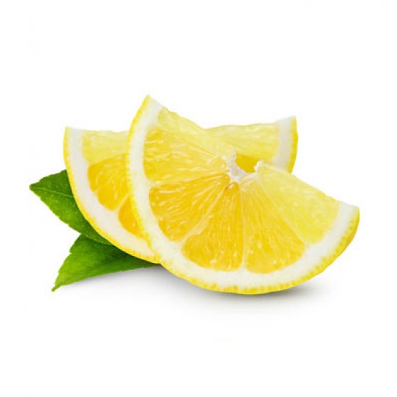Diamond Vape / UB Lemon Diamond Vape / UB Lemon