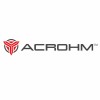 ACHROM