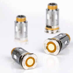 Geekvape B-Serie Coils