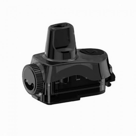 Aegis Boost - Pod Aegis Boost - Pod
