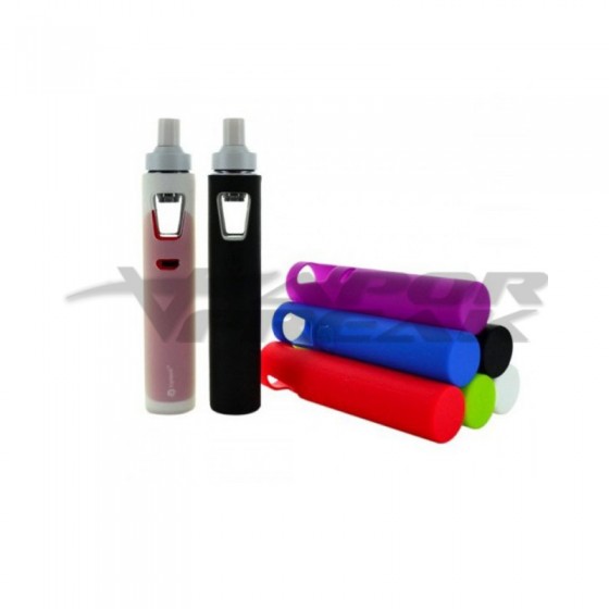 Joyetech eGo AIO Silikon Hülle Joyetech eGo AIO Silikon Hülle
