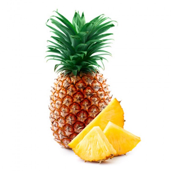 Ananas - Flavourart Ananas - Flavourart