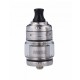 OXVA - Arbiter Solo RTA OXVA - Arbiter Solo RTA