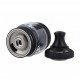 OXVA - Arbiter Solo RTA OXVA - Arbiter Solo RTA