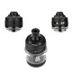 OXVA - Arbiter Solo RTA OXVA - Arbiter Solo RTA