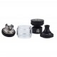 OXVA - Arbiter Solo RTA OXVA - Arbiter Solo RTA
