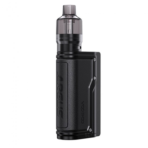 Voopoo Argus GT Kit Voopoo Argus GT Kit