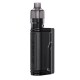 Voopoo Argus GT Kit Voopoo Argus GT Kit