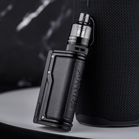 Voopoo Argus GT Kit Voopoo Argus GT Kit