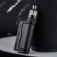 Voopoo Argus GT Kit Voopoo Argus GT Kit