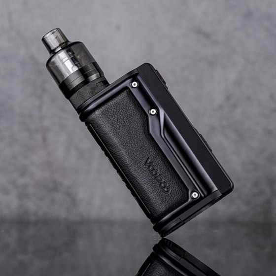 Voopoo Argus GT Kit Voopoo Argus GT Kit