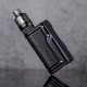 Voopoo Argus GT Kit Voopoo Argus GT Kit