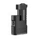 Aspire MIXX Mod Aspire MIXX Mod