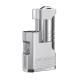 Aspire MIXX Mod Aspire MIXX Mod