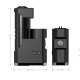 Aspire MIXX Mod Aspire MIXX Mod