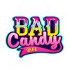 BAD CANDY VAPE