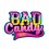 BAD CANDY NICSALT