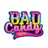 BAD CANDY VAPE