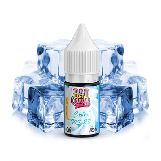 WS-23 Cooler - Bad Candy Vape WS-23 Cooler - Bad Candy Vape