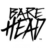 BRHD - BAREHEAD