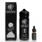 BLACK PAWN - Checkmate - Dampflion BLACK PAWN - Checkmate - Dampflion