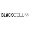 BLACKCELL