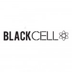 BLACKCELL