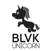 BLVK UNICON